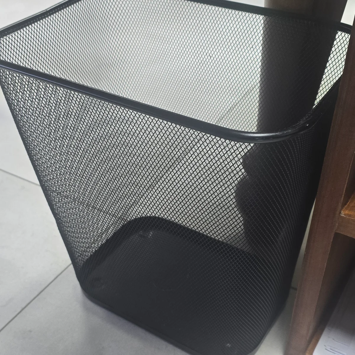 Paper Bin