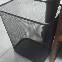 Paper Bin